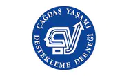 ÇYDD’den İstanbul Bilgi Üniversitesi açıklaması: Öğrenciler için şeffaf yol haritası çağrısı