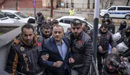 Gülistan Doku Soruşturmasında Tuncay Sonel’in İfadesi Ortaya Çıktı: Tüm İddiaları Reddetti