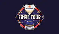EuroLeague Final Four eşleşmeleri belli oldu! Fenerbahçe Beko’nun rakibi Olympiakos