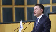 Ali Babacan’dan doğurganlık hızı açıklaması: “Ana sebep ekonomik koşullar”
