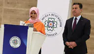 Muğla’da çiftçiler Dünya Çiftçiler Günü’nde bir araya geldi