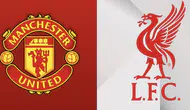 Manchester United - Liverpool maçı bugün: Dev derbide Şampiyonlar Ligi hesapları