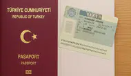 Schengen vizesinde Türkiye’den başvurular arttı: En yüksek ret oranı Malta’dan