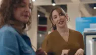 Bosch’un Anneler Günü reklamına RTÜK incelemesi! Reklam yayından kaldırıldı mı?