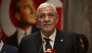 Müsavat Dervişoğlu’ndan CHP kurultay kararına tepki: “Butlan kararının kendisi mutlak butlandır”