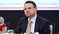 Yasa dışı bahis operasyonu: 20 ilde 183 şüpheliye işlem yapıldı
