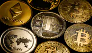 11 Mayıs 2026 Bitcoin ve kripto para fiyatları: BTC, Ethereum, Solana ve XRP’de son durum
