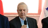 Aziz Yıldırım’dan Fenerbahçe taraftarını heyecanlandıran transfer açıklaması: 2 santraforla prensip anlaşması