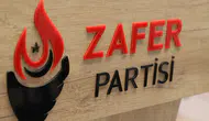 Zafer Partisi İstanbul İl Başkanlığı’ndan “Çözüm Süreci” Konulu Konferans