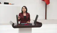 CHP’li Gülcan Kış’tan Gıda İthalatı Tepkisi: “Hikâye Değil, Hesap İstedik”