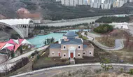 Ankara’da Ücretsiz Düğün Desteği Büyüyor: Yeni Salon Hizmete Açıldı