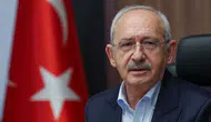 Kılıçdaroğlu ilk PM toplantısını 1 Haziran’da yapacak