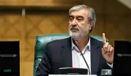 İran’dan ABD ile müzakere mesajı: “Somut güven adımı olmadan ilerleme olmaz”