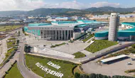 Sigorta sektörünün büyük buluşması İzmir’de: Sigorta İzmir 11 Haziran’da başlıyor