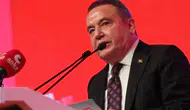 Muhittin Böcek’in mal varlığına el konuldu