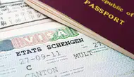 İYİ Parti’den Schengen vizesi çıkışı: “Vize sorunu yapısal meseleye dönüştü”