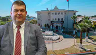 Seferihisar Belediye Başkanı İsmail Yetişkin ve 11 kişi tutuklandı