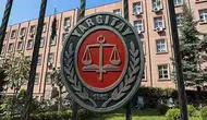 CHP'de disipline sevk edilen 9 milletvekilinin üyeliklerini Yargıtay sildi