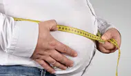 Sağlıklı gıdaya erişim azalıyor, obezite yükseliyor: Uzmanlardan kritik uyarı
