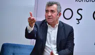 CHP MYK Üyesi Saraç'tan Tepkilere Yanıt: "Birlik ve Sağduyuya İhtiyacımız Var"