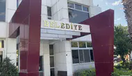 İzmir’de rüşvet soruşturması: Seferihisar Belediye Başkanı İsmail Yetişkin adliyeye sevk edildi