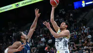 Fenerbahçe Beko Uzatmalarda Güldü! Anadolu Efes’i Eleyerek Finale Yükseldi