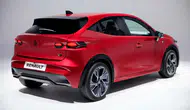 Türkiye’de Yılın Otomobili 2026 belli oldu: Renault Clio rakiplerini geride bıraktı