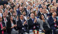 38. CHP Olağan Kurultayı soruşturmasında yeni talep: Delegeler ve yakınlarının banka hareketleri incelenecek