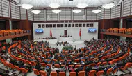 Meclis'te Öğretmen Gerginliği: Mülakat ve Taban Maaş Önergesi AK Parti ve MHP Oylarıyla Reddedildi!