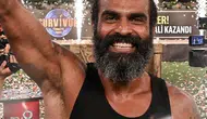 Survivor 2026 Sona Erdi: Şampiyon Mert Nobre Oldu
