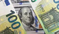 26 Haziran 2026 dolar ve euro fiyatları: Dövizde son durum ne?