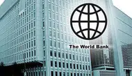 Dünya Bankası’ndan Türkiye’ye 191,5 milyon euroluk yeşil şehir finansmanı