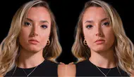 Survivor Sude: Yarışma Macerası, Özel Hayatları ve Güncel Durumları