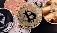 Bitcoin Yeniden 60 Bin Doların Altında: Kripto Para Piyasasında Son Durum Ne?