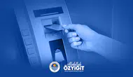 Mersin Yenişehir Belediyesi, 576 üniversite öğrencisine 7.375.000 TL eğitim desteği sağladı