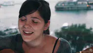 Deniz Tekin Ankara’da Sahne Alacak: Tosca Play’de Müzikseverlerle Buluşuyor