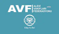 Alevi Vakıfları Federasyonu’ndan Garip Dede Cemevi açıklaması: “İnanç mekanları siyasetin dışında kalmalı”