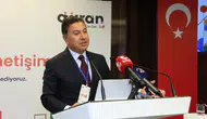 Muğla’ya “Genç Dostu Kent” Ödülü: Gençlere Yönelik Projeler Takdir Topladı