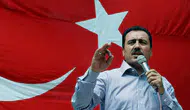 Muhsin Yazıcıoğlu Dosyasında Dikkat Çeken Karar! Soruşturma Ankara’ya Taşındı