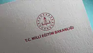 Yeni eğitim öğretim yılı takvimi belli oldu! Okulların açılış tarihi ve tatil günleri netleşti