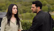 Güller ve Günahlar 32. bölüm sezon finali izle: Serhat ve Zeynep’in hikâyesinde dengeler değişti