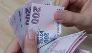 KESK, kamu emekçileri için Temmuz'da yüzde 35 maaş artışı talep etti