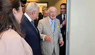 Rahmi Koç’un Tepki Çeken Sözleri İçin Resen Soruşturma Başlatıldı