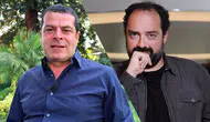 Nevzat Aydın ile Cüneyt Özdemir Arasında Milli Takım Polemiği: Sosyal Medyada Sert Diyalog