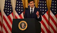 FED Faiz Kararını Açıkladı: Yeni Başkan Kevin Warsh Döneminde İlk Toplantıdan Sürpriz Çıkmadı!