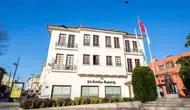 Şile Belediyesi'nde 3. dalga operasyon: 17 kişiden 13'ü tutuklandı