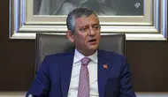 Özgür Özel’den Sert Çıkış: “Suçumuz Seçim Kazanmak ve İktidara Alternatif Olmak”