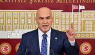 İYİ Parti'den iktidara "beyaz et" tepkisi: Kırmızı et baronlarına niye baskın düzenlemiyorsunuz
