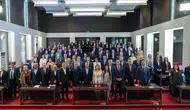 CHP'li 111 vekilden olağanüstü kurultay çağrısı: 12 Temmuz 2026'da toplansın