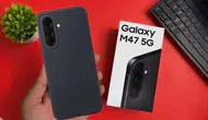 Samsung Galaxy M47 5G Ortaya Çıktı! İşte Beklenen Özellikleri